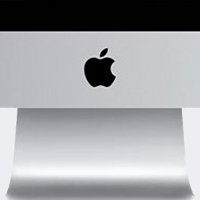 Ремонт компьютеров и моноблоков Apple Mac